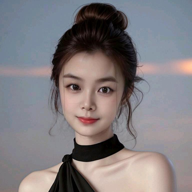 笑笑(游戏推广)