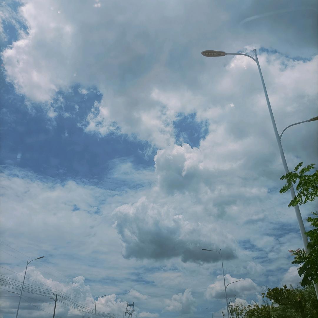 ✨@