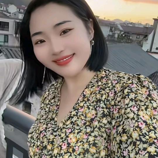 红💔颜