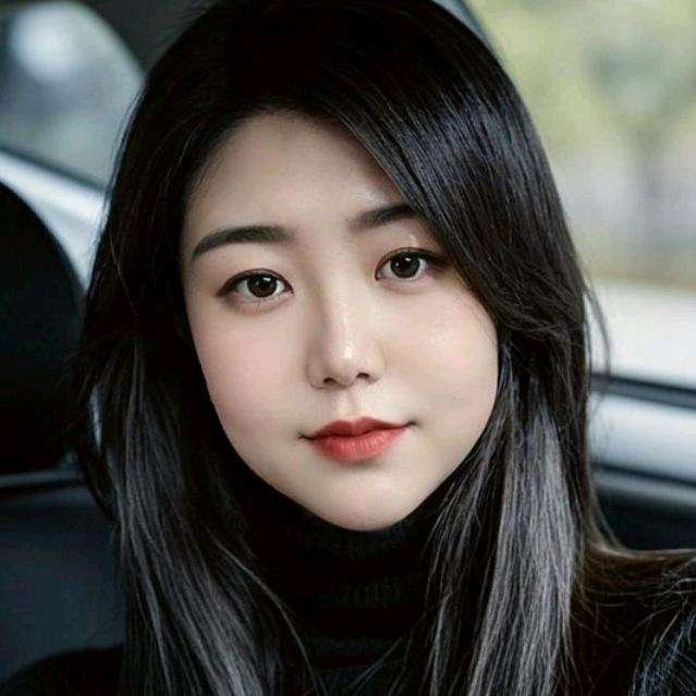 山遵联合社琴芹