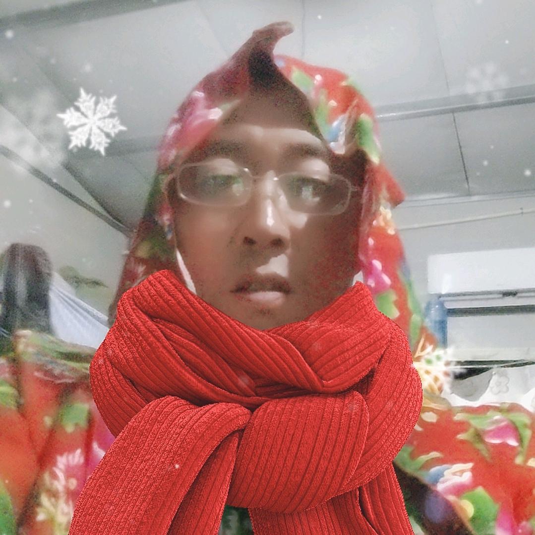 高速哥一毛不巴