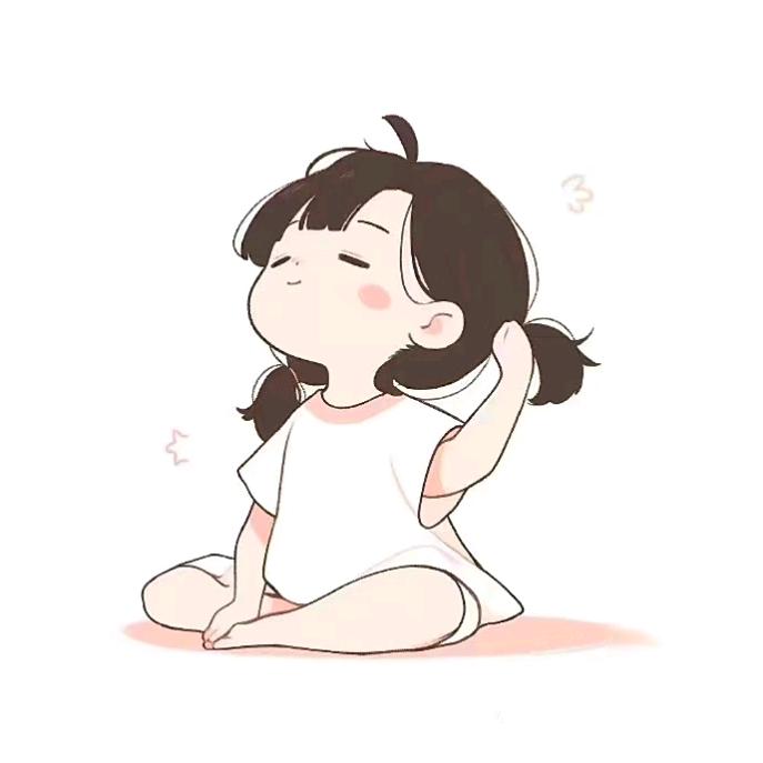 孟冬十六