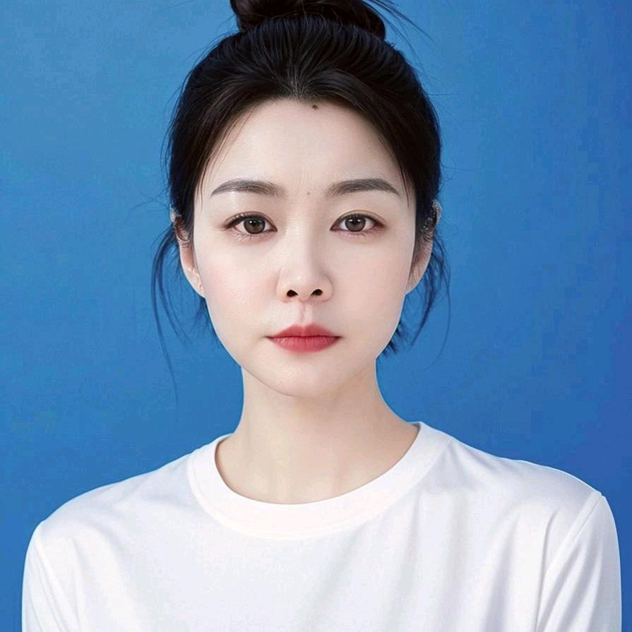 🌹凨凪凮夙🌹
