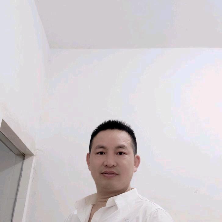 长得丑想得美