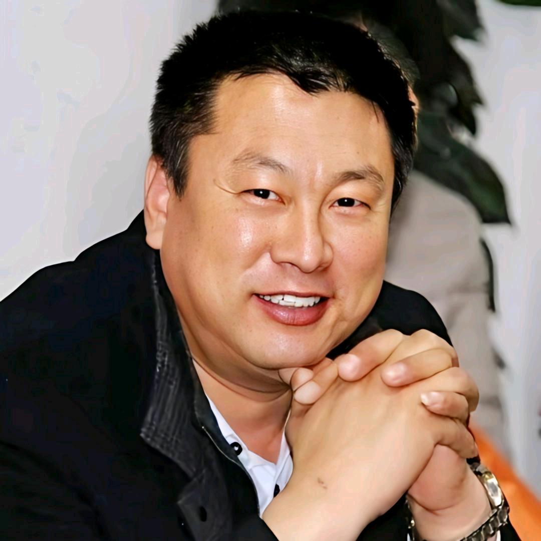 耀升达别墅门张运良