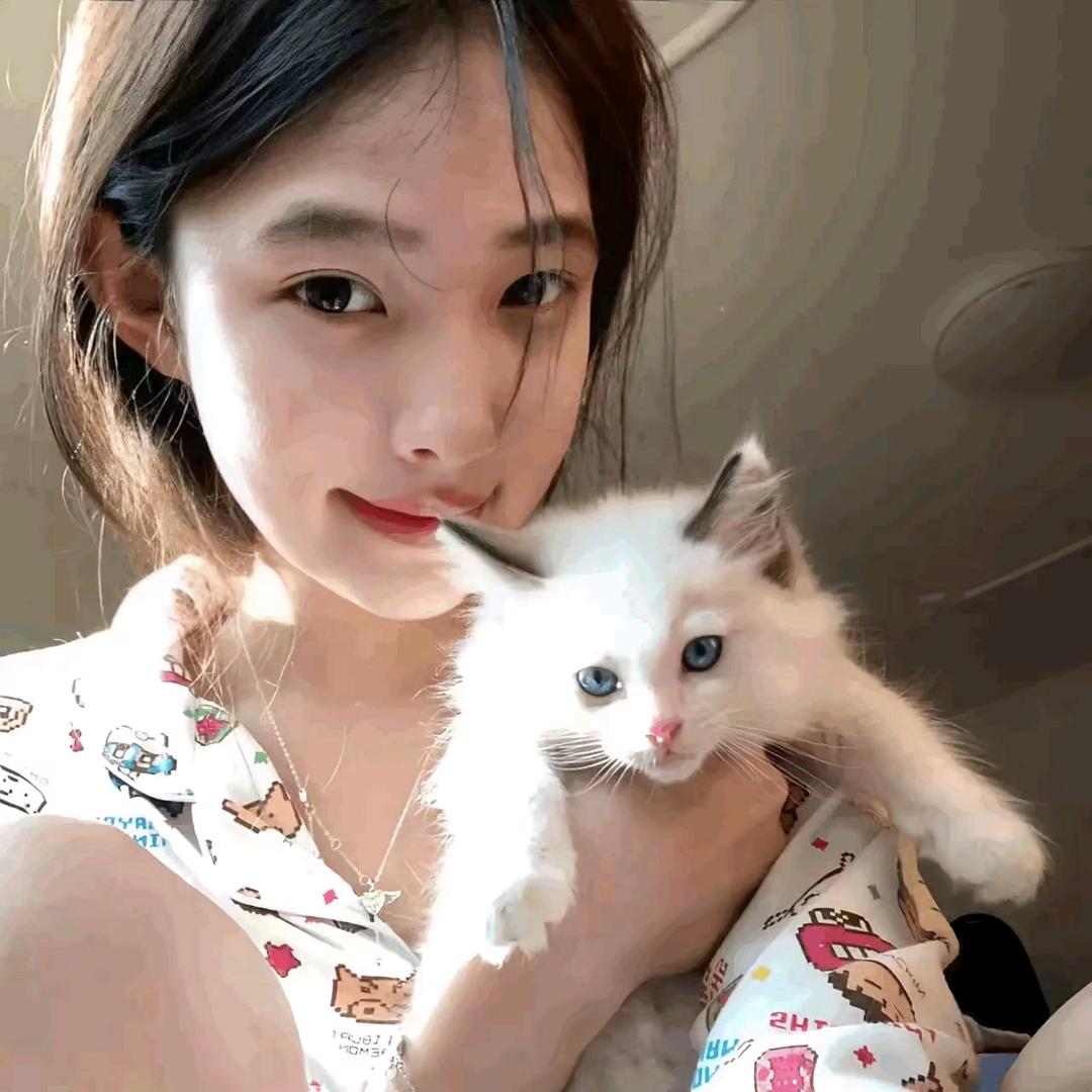 小玲大王