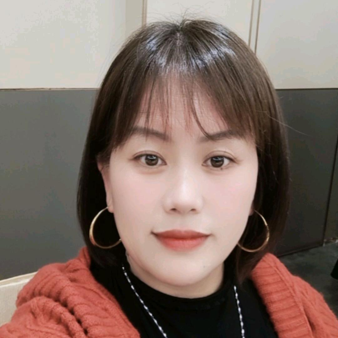 格💃💃💃