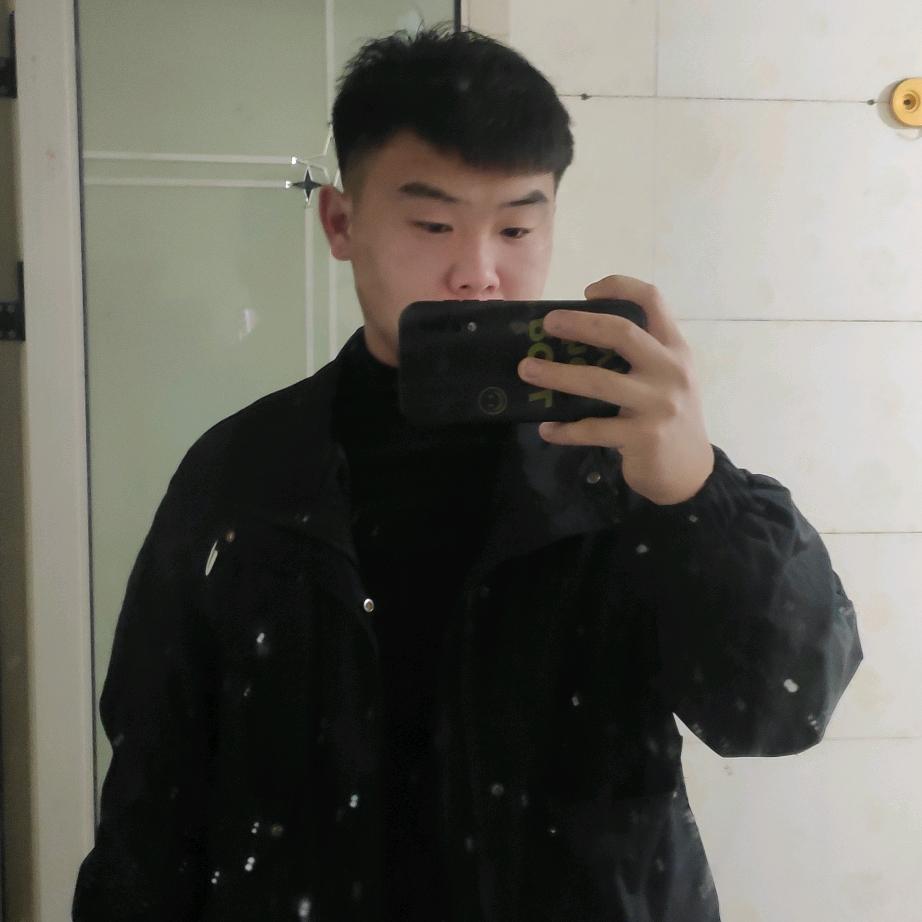吴乾飞