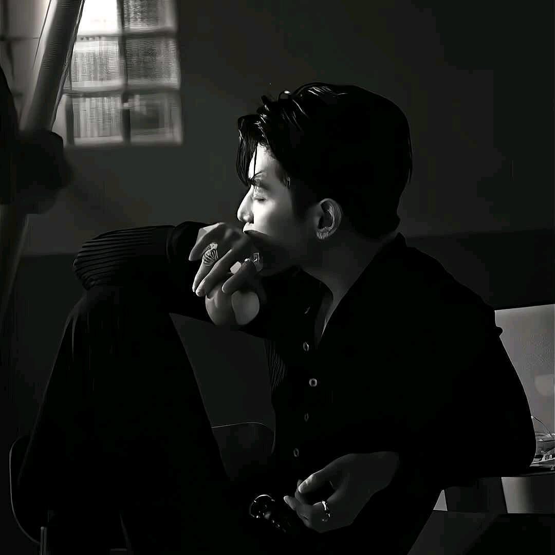 ღ᭄没距离ꦿ的温度࿐