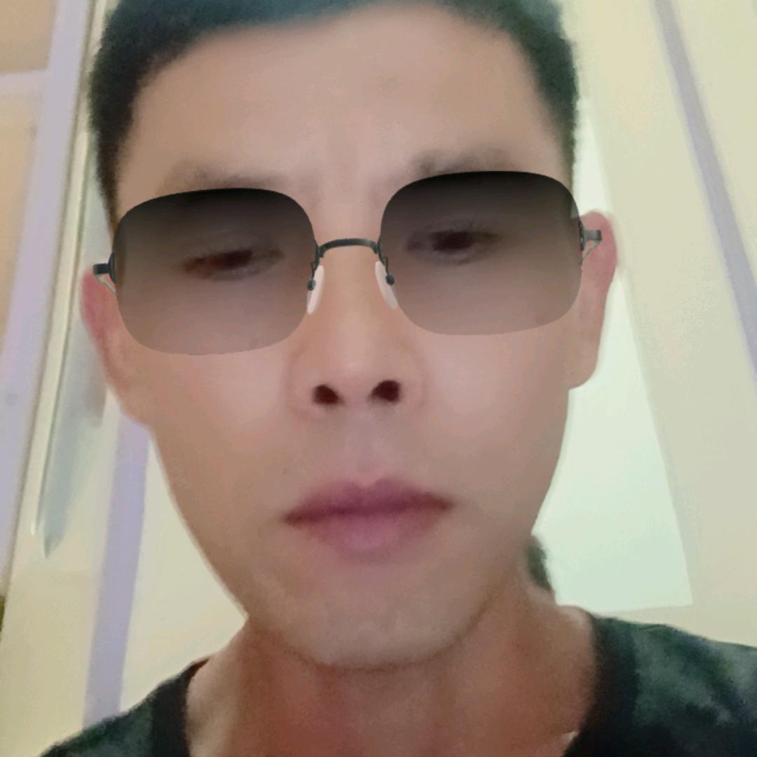 我还是爱你胜过爱自己