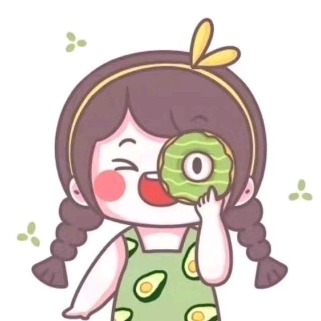 ✨璐璐姐🌻