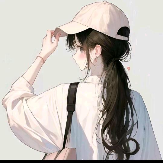 宁宁