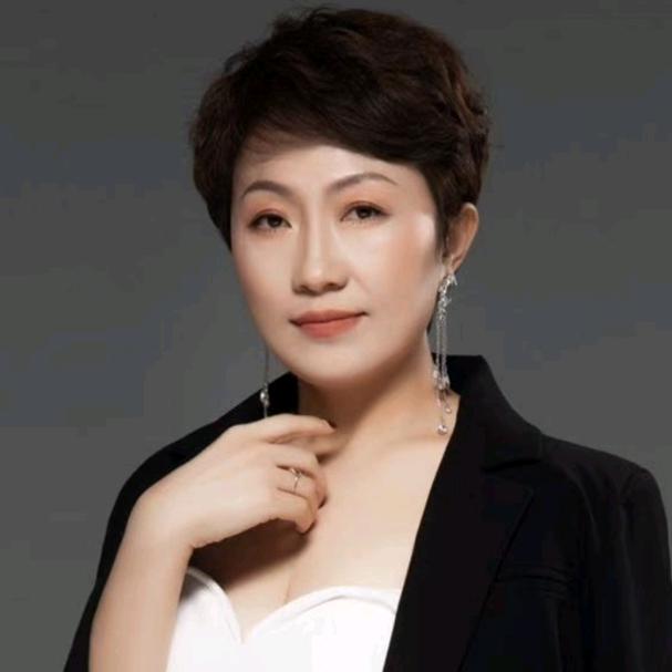 太原君邻美容护肤中心官方号