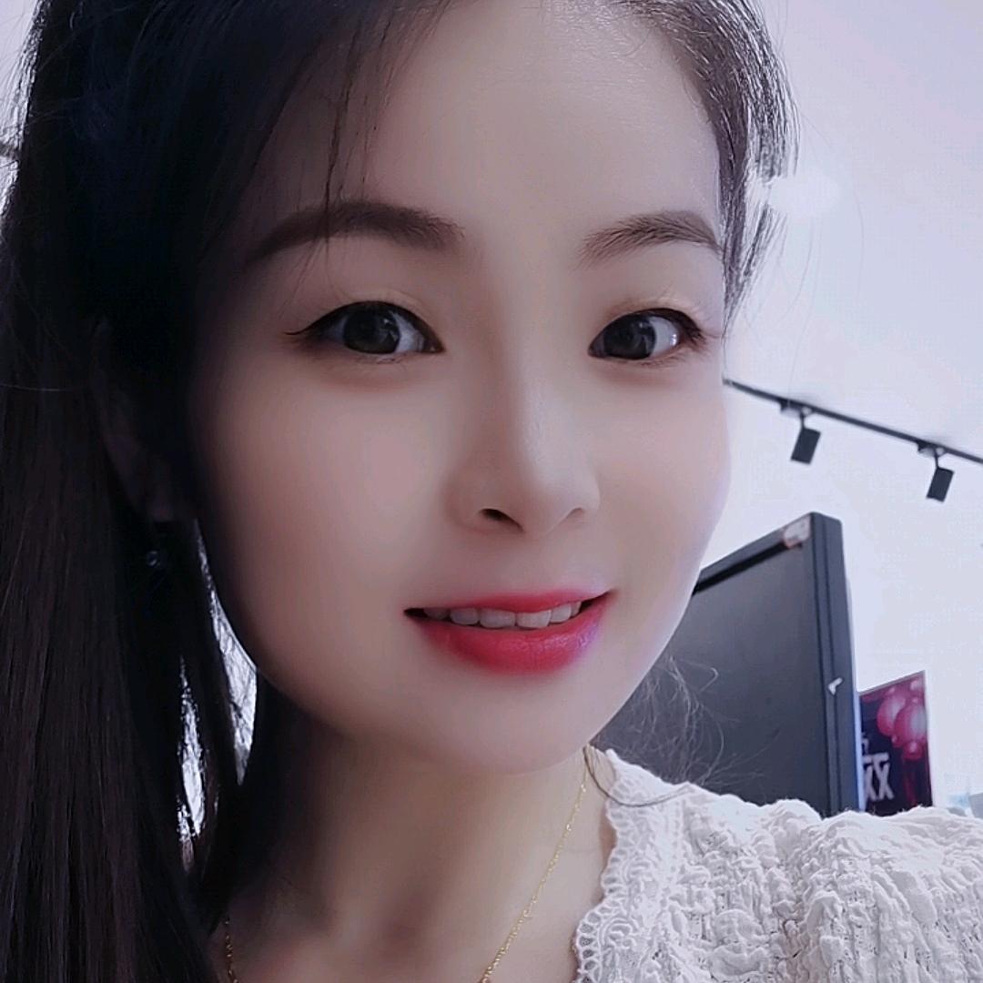 蜜桃〈迪斯威尔〉