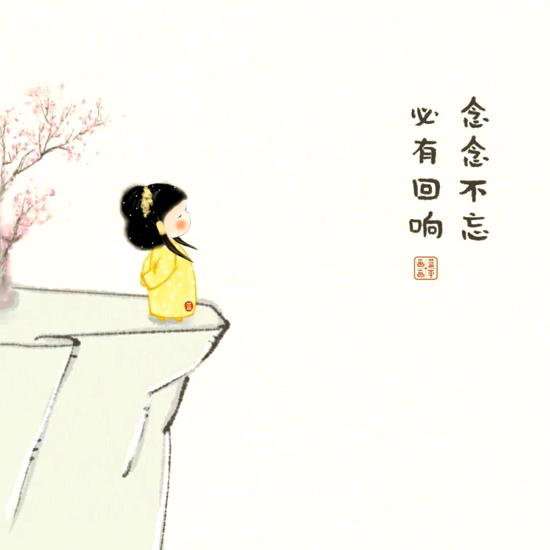 魏京呈🎶