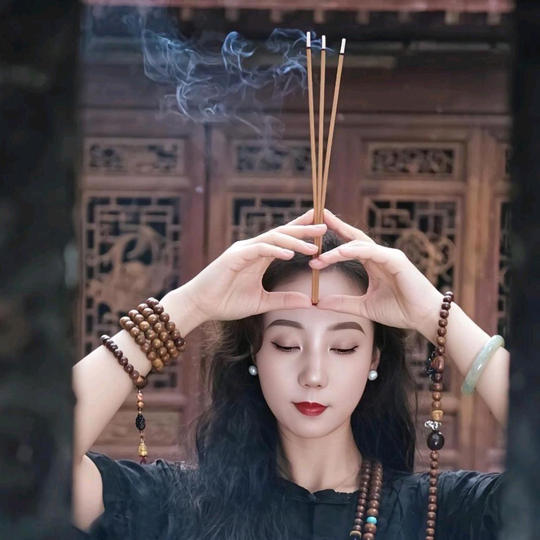 蜗牛在奔跑