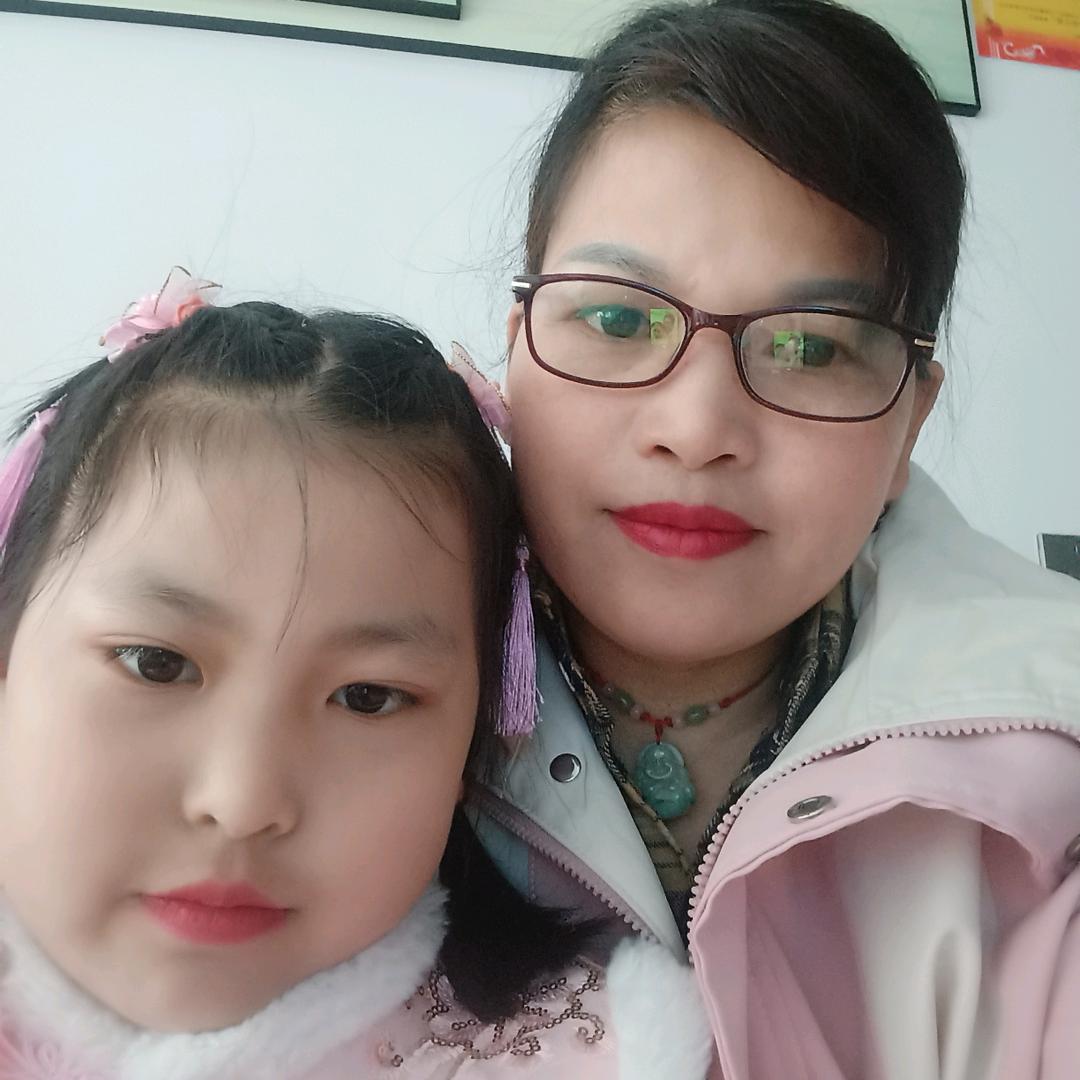 孙珍莲