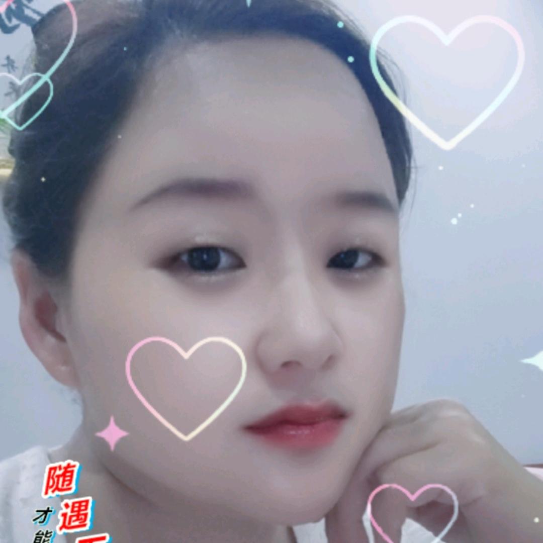 卖建材的阿姨