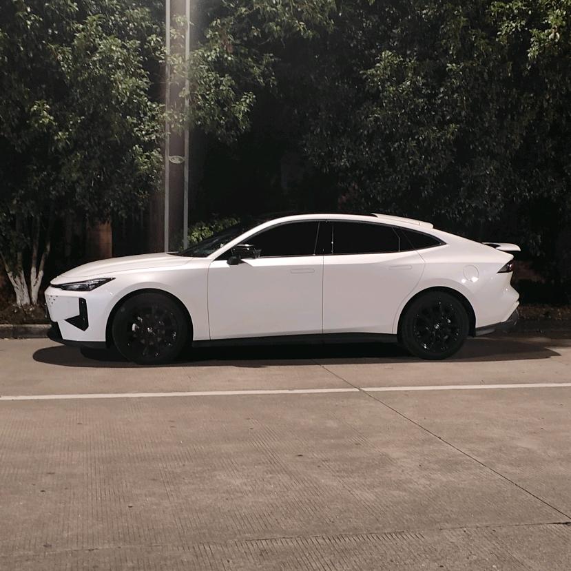 🍂((知⥎我))🍂