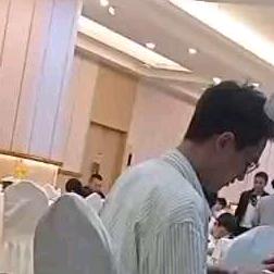 枉费的奋斗