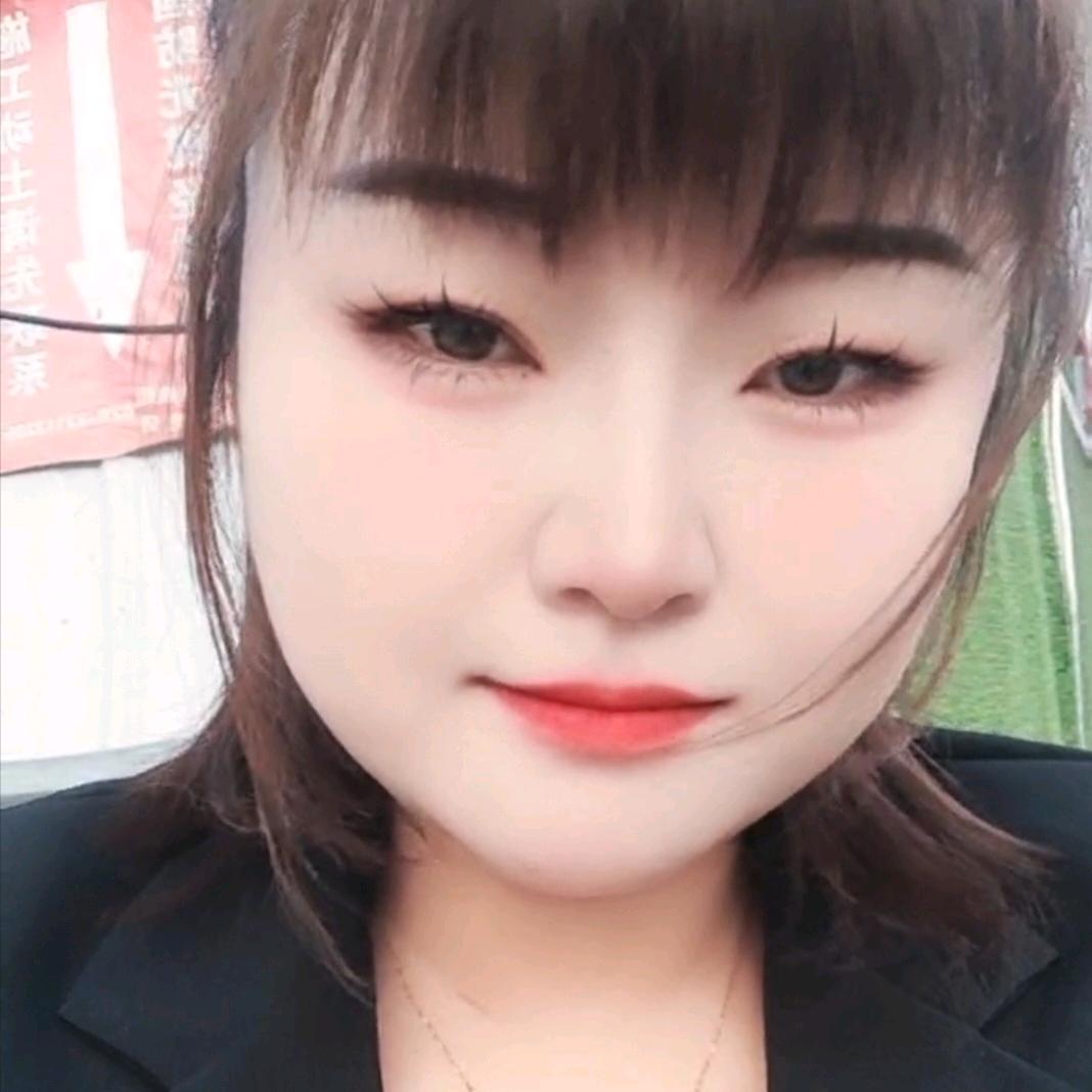 单身（不回头）
