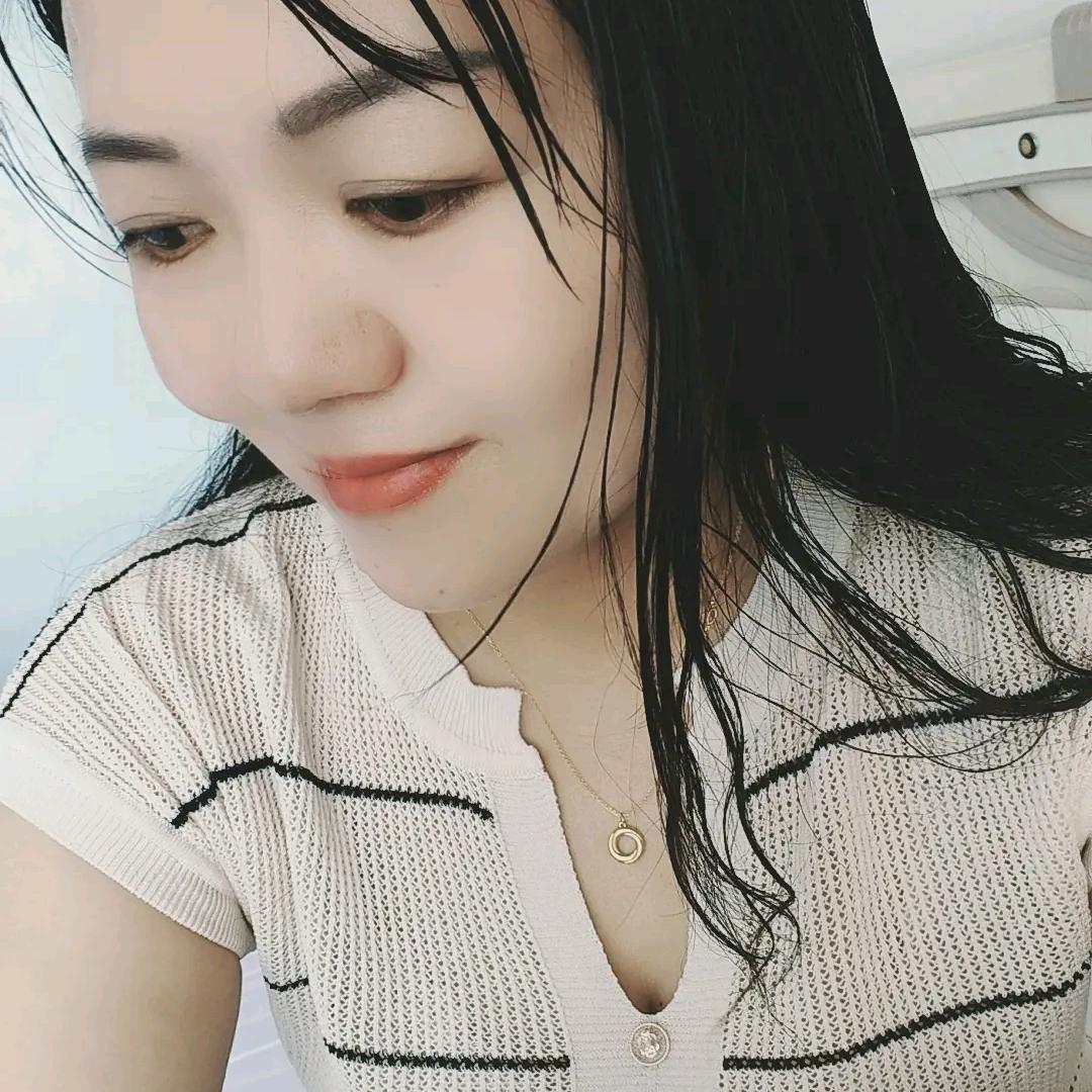 绝不流泪（谢绝连赞）🤗