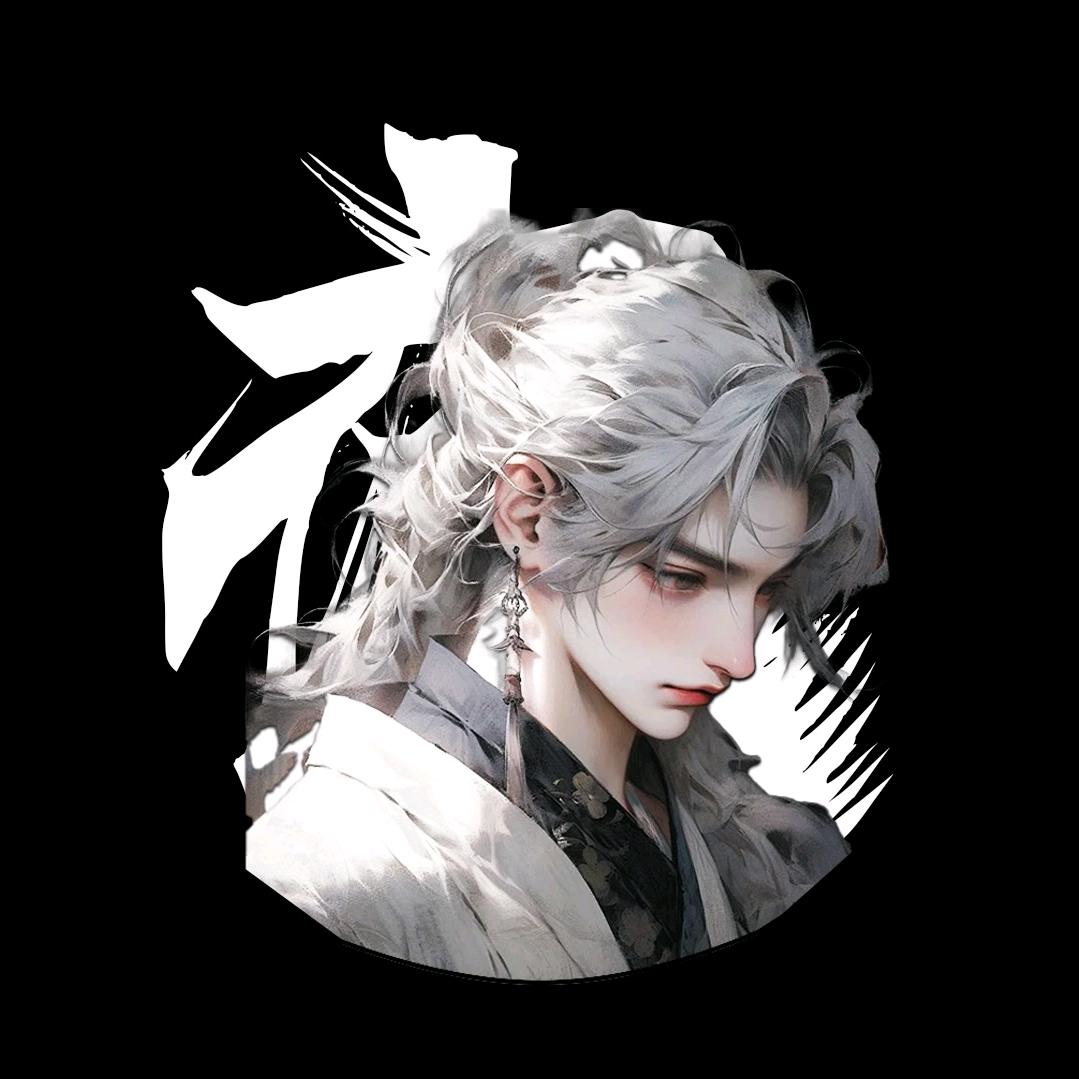 传奇夜未央