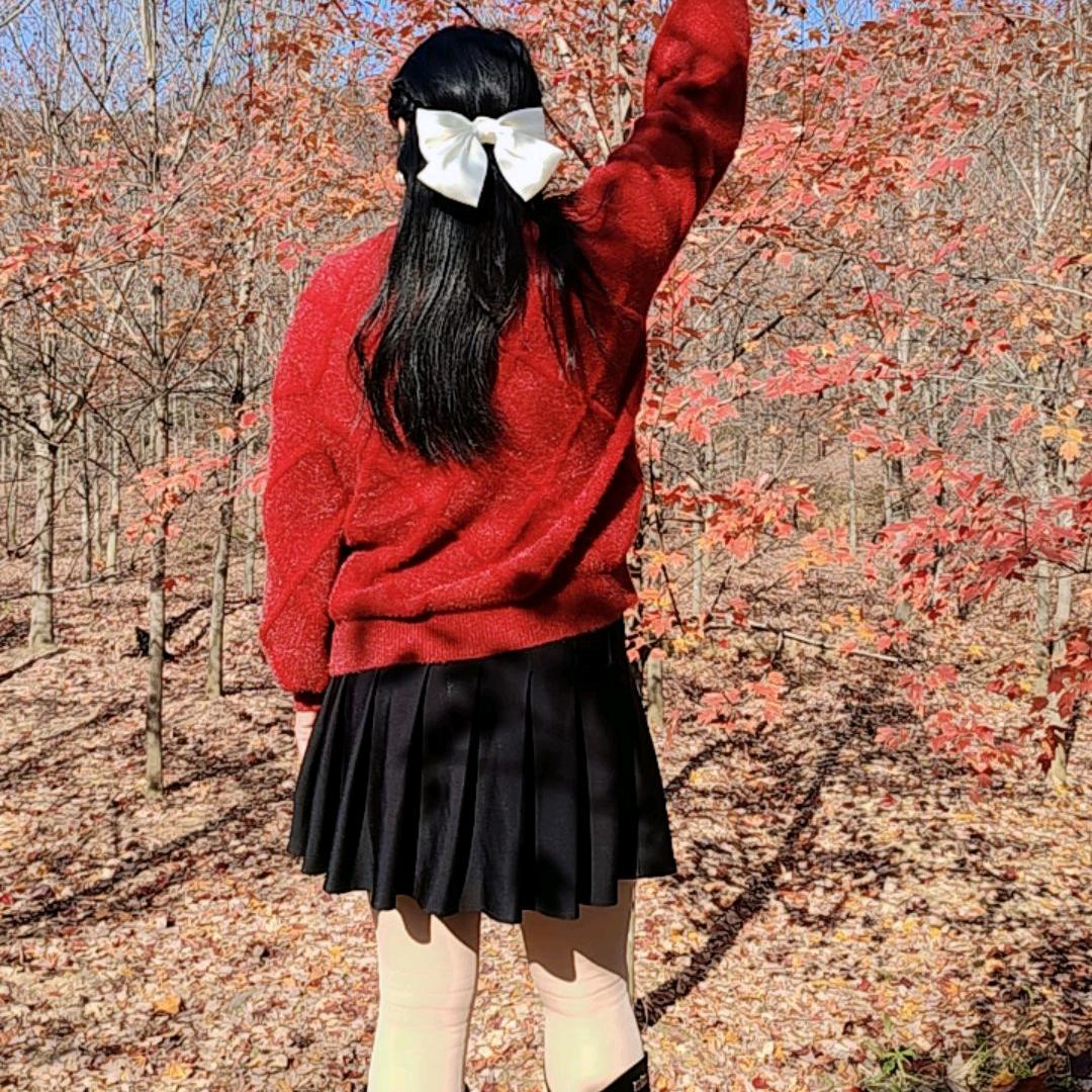 🍁ಇ᭄时光᭨ᮩ清浅᭨ᮩ໊ഒᩚ࿐