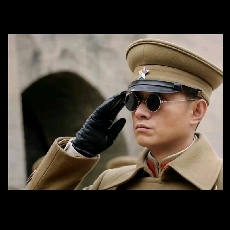 少 帅