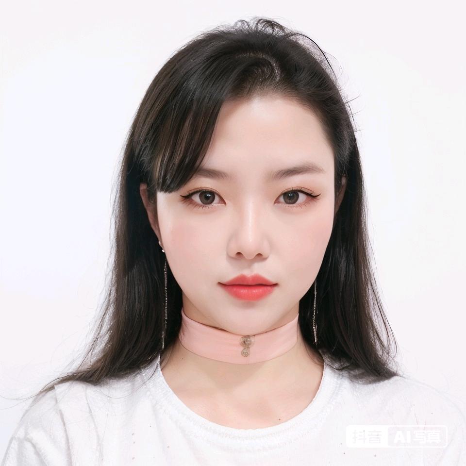 丽丽
