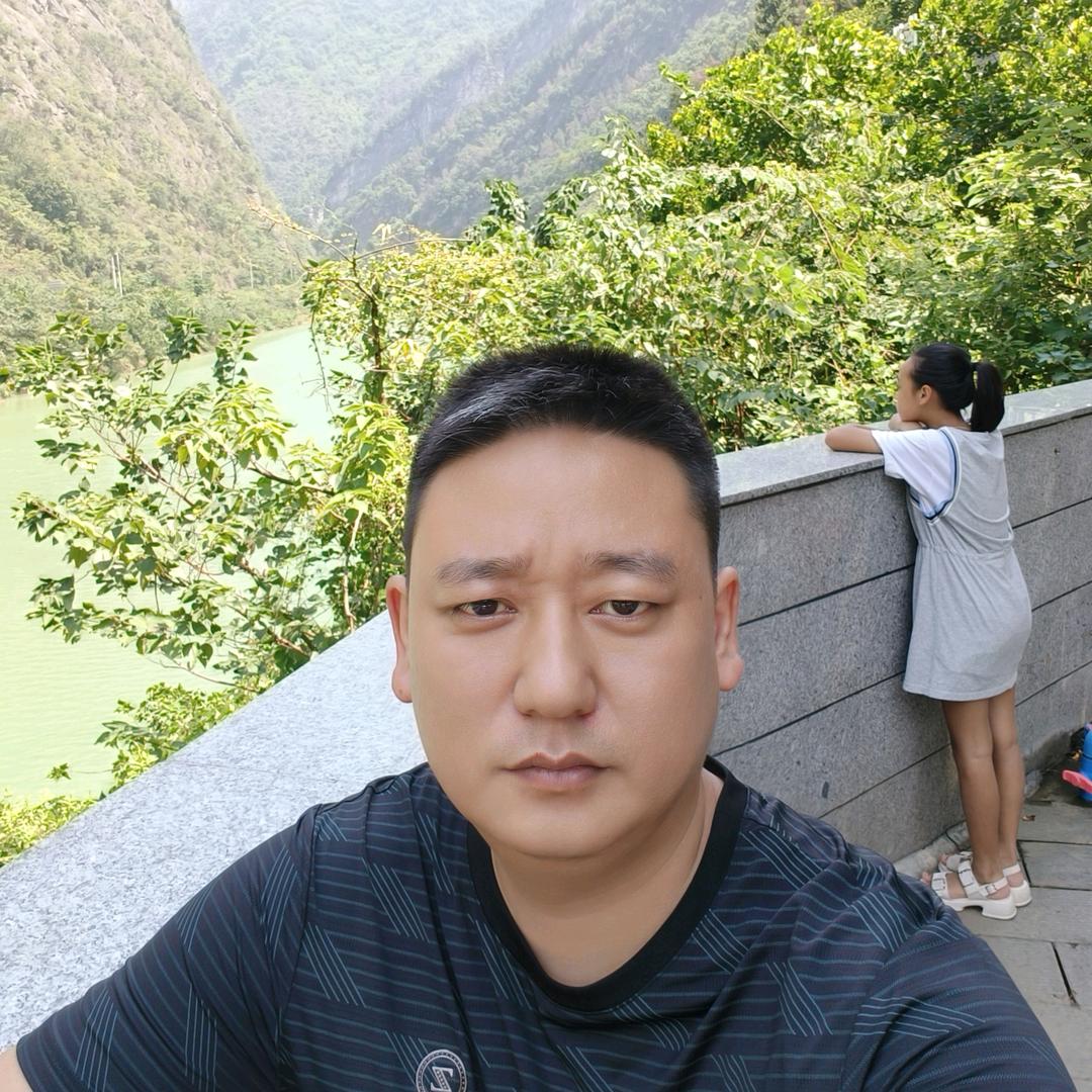 重庆明月香山电影城有限公司