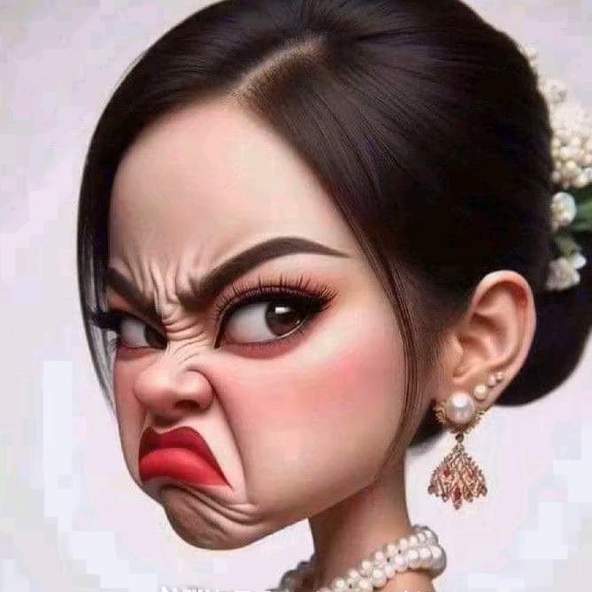 谋生