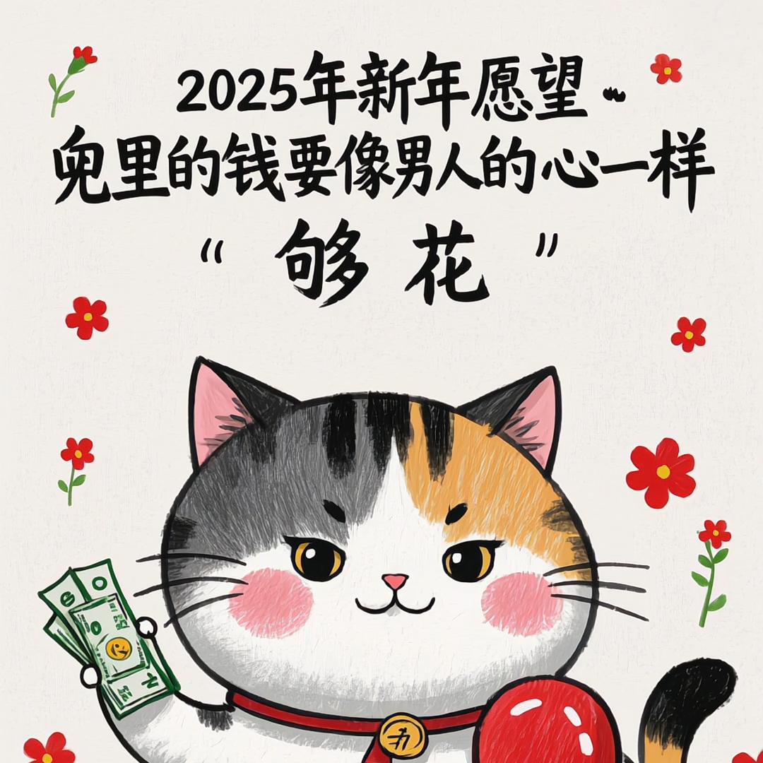 、≮煙濃酒煭≯（请勿连赞🤝）