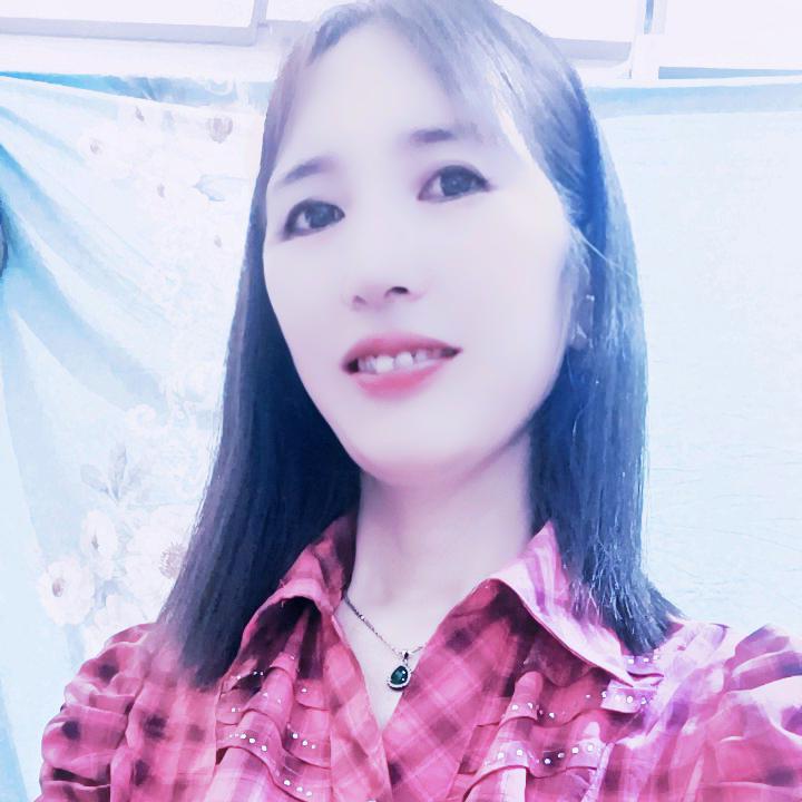 往事清零，开心一笑