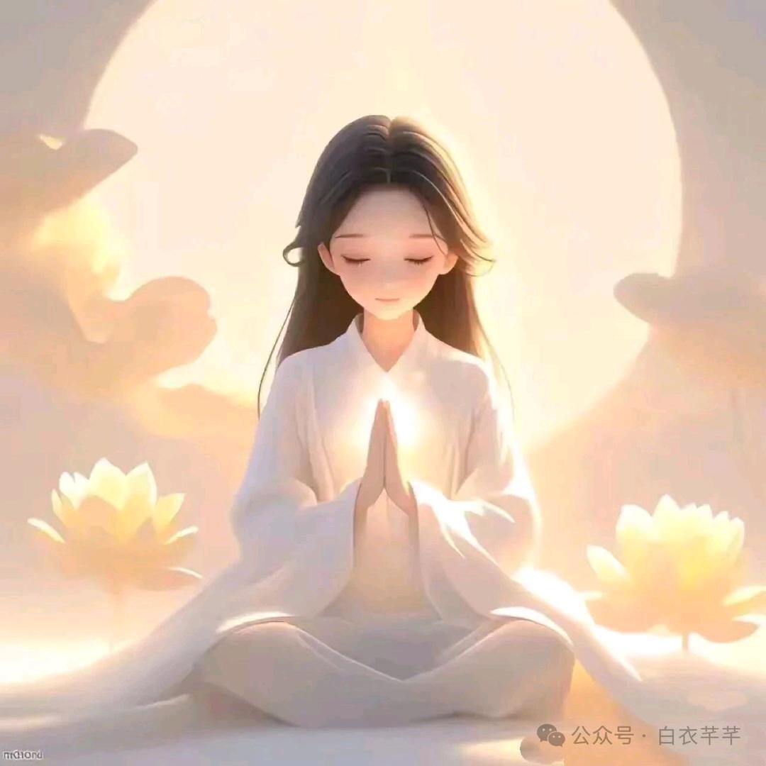 七宝宝