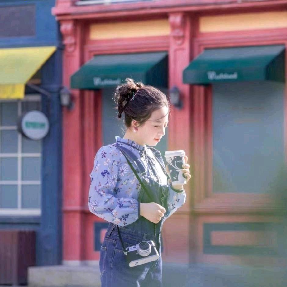 小黎