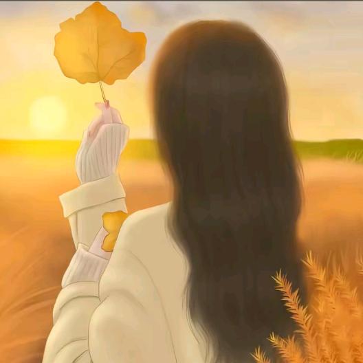 💞🎉蜜糖果果💘🎊