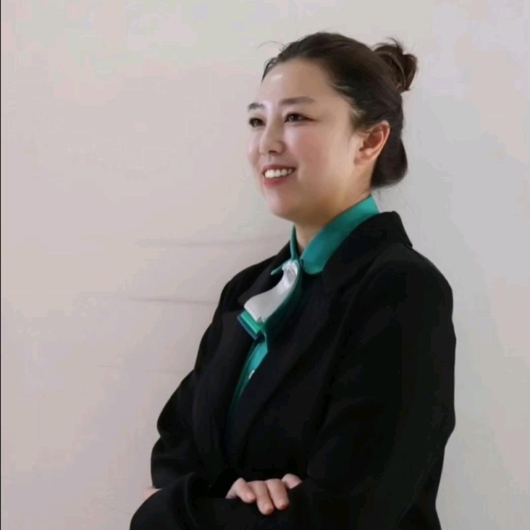 利川地产最实在