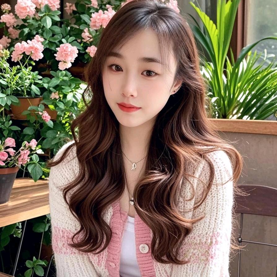 ℋღ᭄殇雪🍒᭄💞࿐