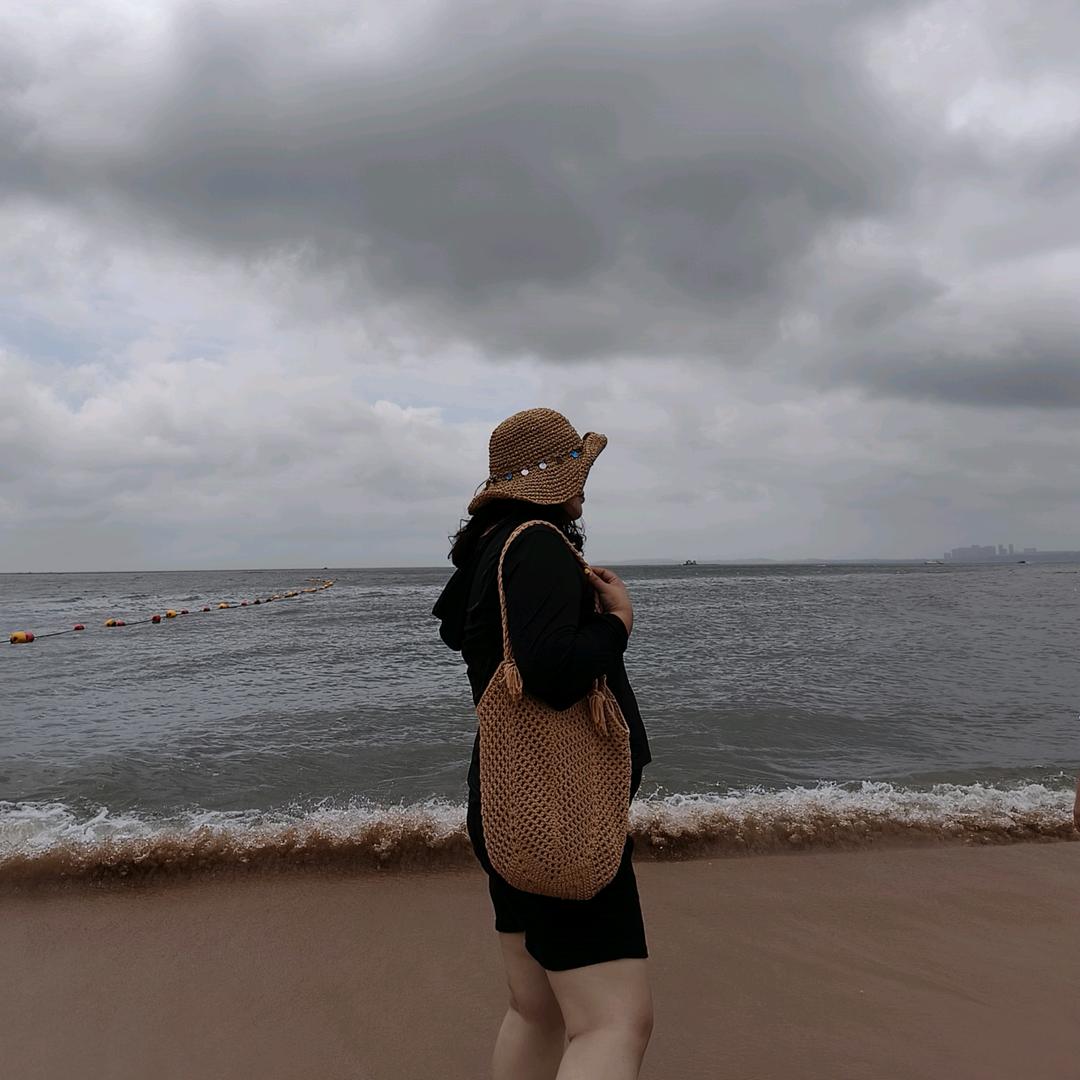 豆儿