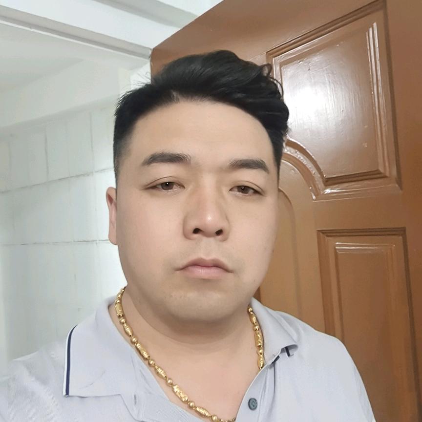 唐利