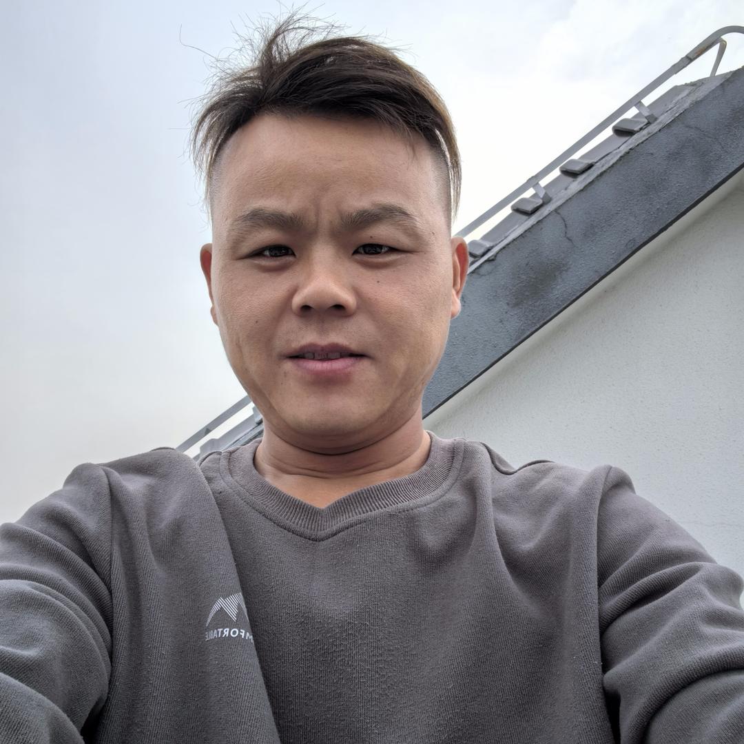 余生有你。