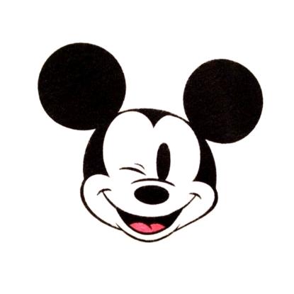 上海Disney迪士尼正品店