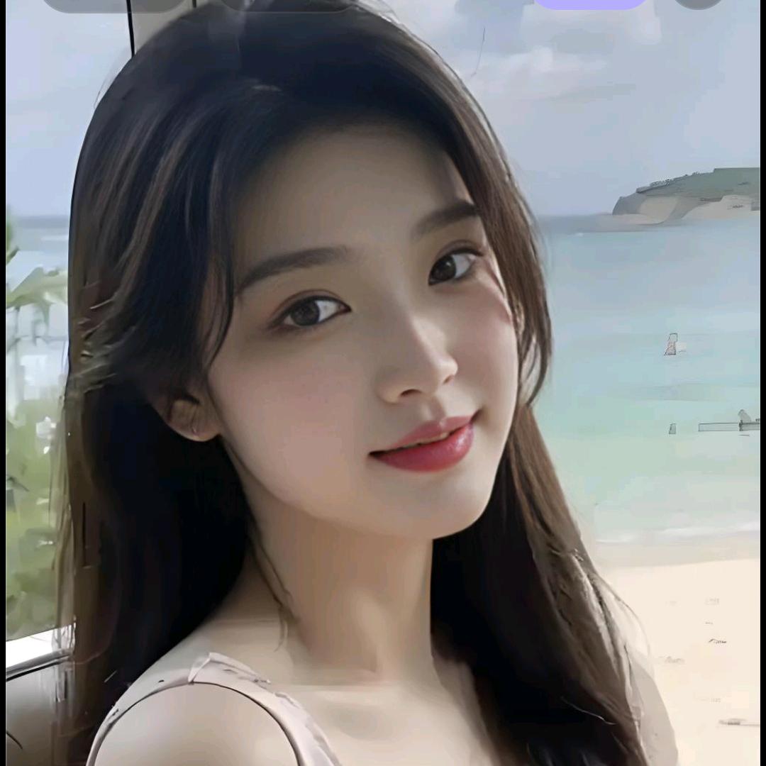 小安姐精品商行