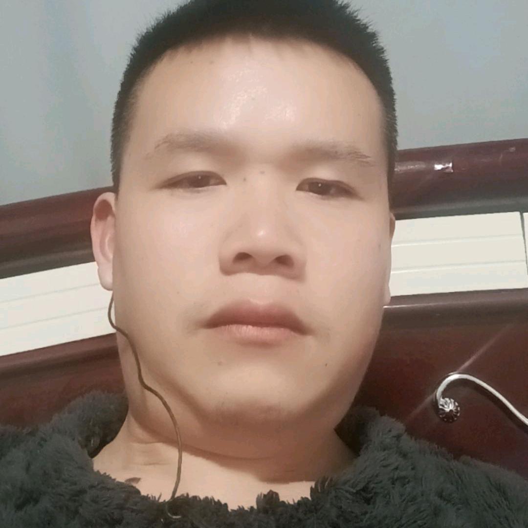 酸甜苦辣酱醋茶