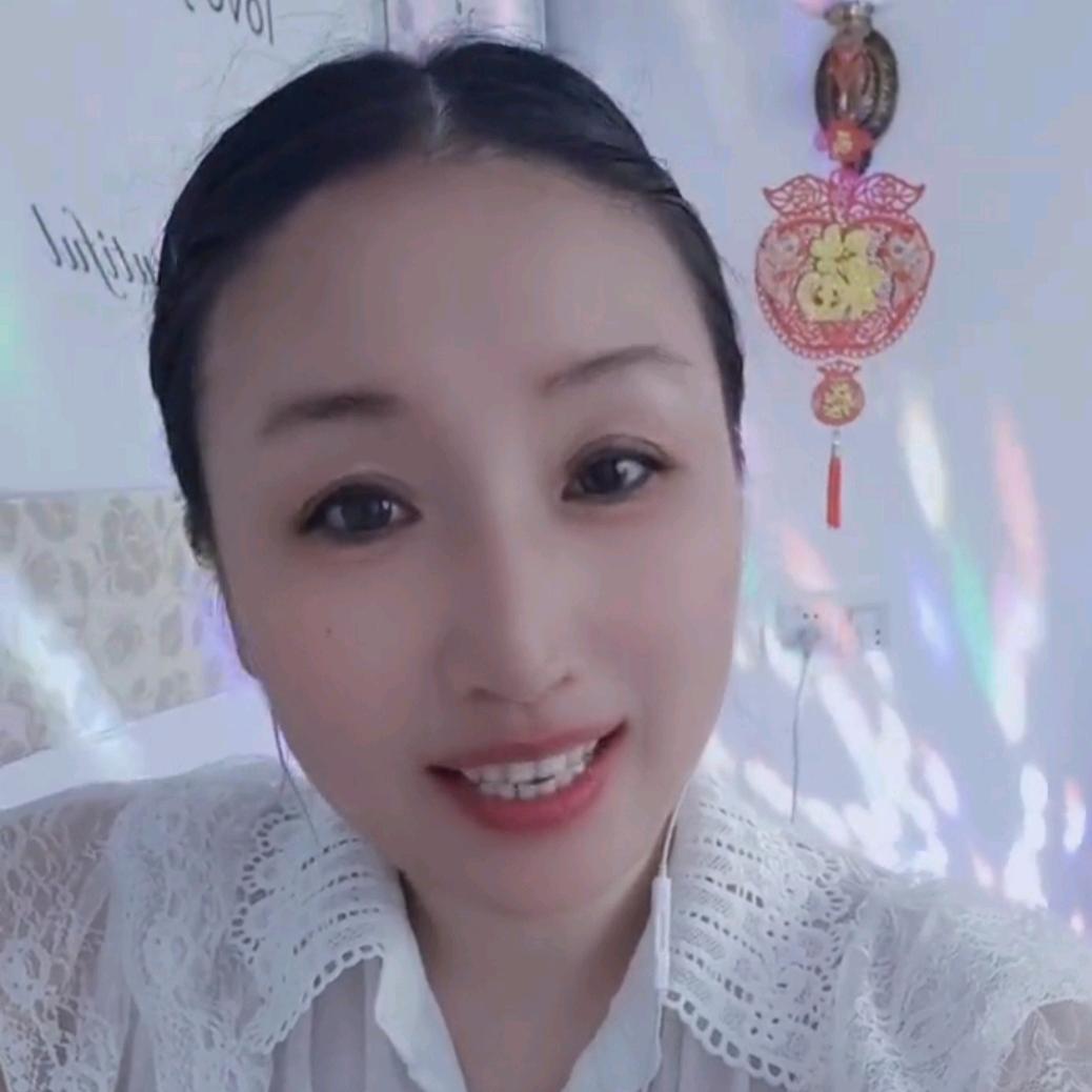 鱼得水