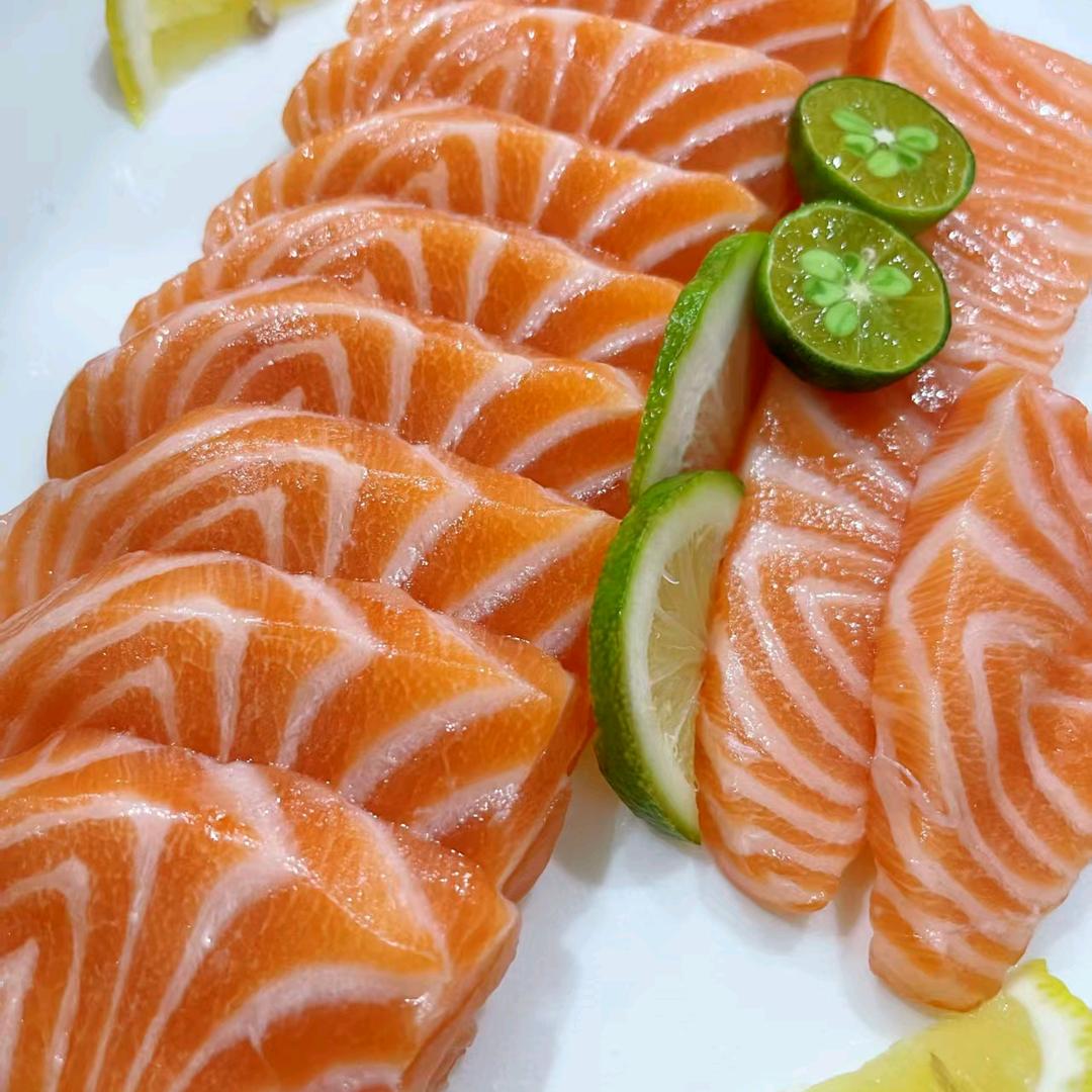 蒲城赏味居寿司店（个体工商户）
