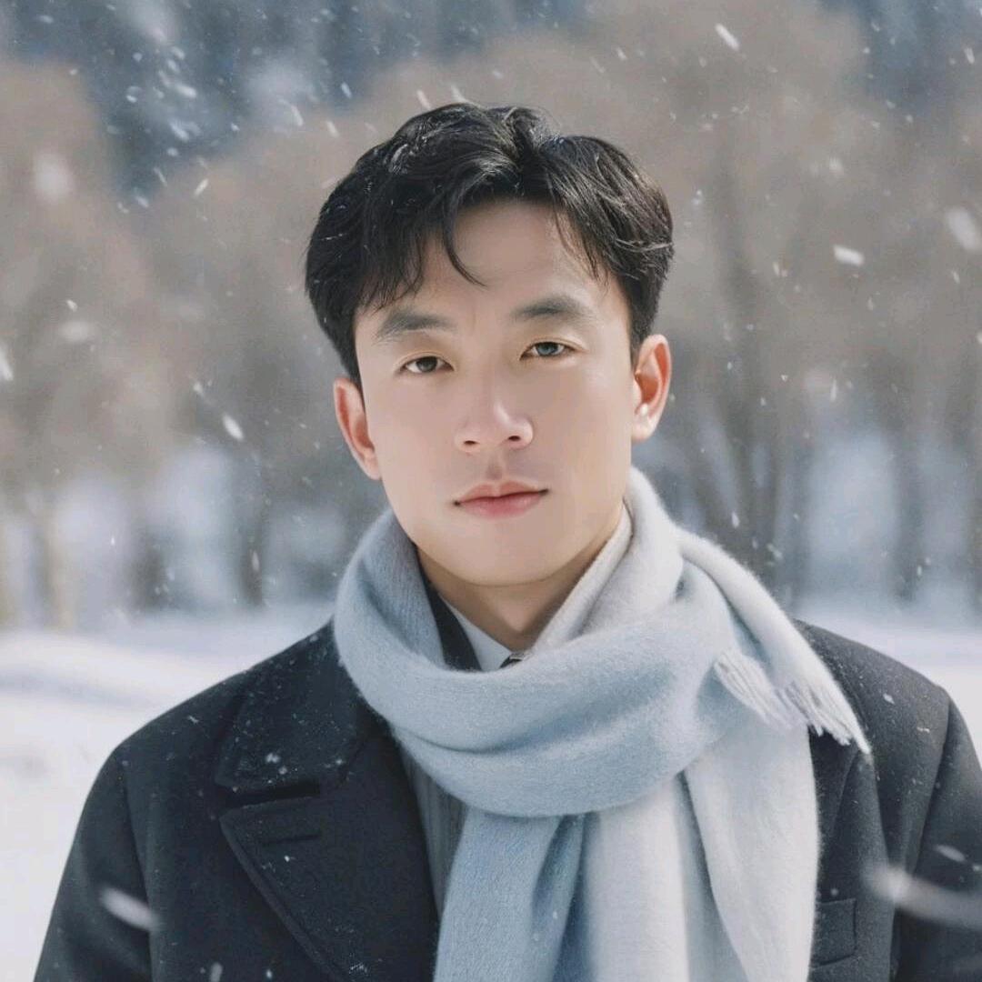 上岸伴学李老师