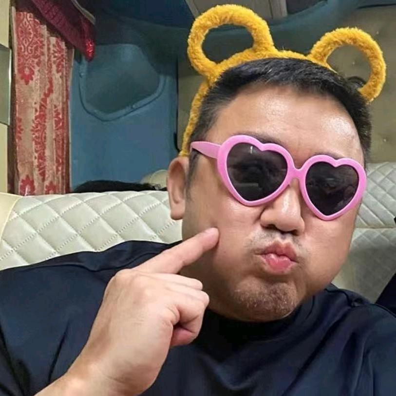 鄧獻君🐜