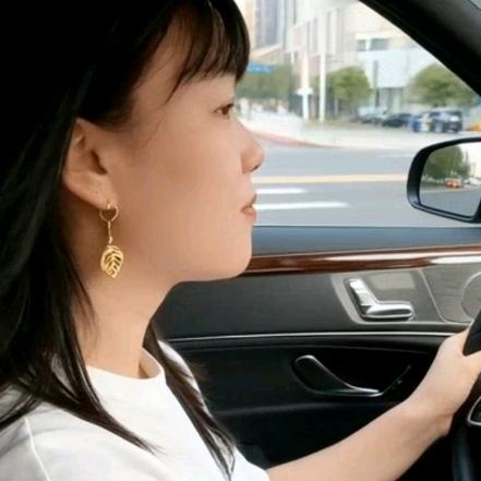 我在等你，你在哪里？